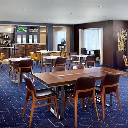 Courtyard By Marriott Myrtle Beach Broadway Exterior foto